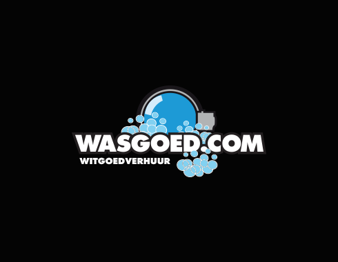 Wasgoed.com logo